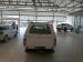Toyota Hilux 2 - Thumbnail 5