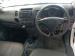Toyota Hilux 2 - Thumbnail 6