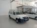 Toyota Hilux 2 - Thumbnail 1