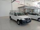 Thumbnail Toyota Hilux 2
