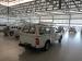 Toyota Hilux 2 - Thumbnail 2