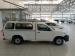 Toyota Hilux 2 - Thumbnail 3