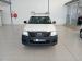 Toyota Hilux 2 - Thumbnail 4