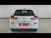 Toyota Starlet 1.5 Xi - Thumbnail 5