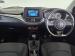 Toyota Starlet 1.5 Xi - Thumbnail 6