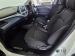 Toyota Starlet 1.5 Xi - Thumbnail 7