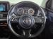 Toyota Starlet 1.5 Xi - Thumbnail 8