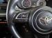 Toyota Starlet 1.5 Xi - Thumbnail 9