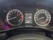 Toyota Starlet 1.5 Xi - Thumbnail 10