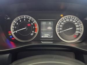 Toyota Starlet 1.5 Xi - Image 10