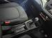 Toyota Starlet 1.5 Xi - Thumbnail 11
