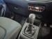 Toyota Starlet 1.5 Xi - Thumbnail 12