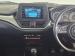 Toyota Starlet 1.5 Xi - Thumbnail 14