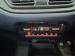 Toyota Starlet 1.5 Xi - Thumbnail 15