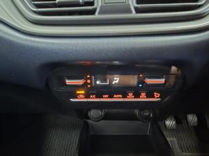 Toyota Starlet 1.5 Xi - Image 15