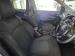 Toyota Starlet 1.5 Xi - Thumbnail 16