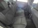 Toyota Starlet 1.5 Xi - Thumbnail 17