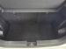 Toyota Starlet 1.5 Xi - Thumbnail 18