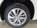 Toyota Starlet 1.5 Xi - Thumbnail 19
