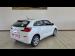 Toyota Starlet 1.5 Xi - Thumbnail 2