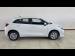Toyota Starlet 1.5 Xi - Thumbnail 3