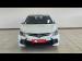 Toyota Starlet 1.5 Xi - Thumbnail 4