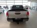 Toyota Hilux 2.4GD-6 double cab SRX auto - Thumbnail 5