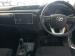 Toyota Hilux 2.4GD-6 double cab SRX auto - Thumbnail 6