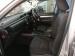 Toyota Hilux 2.4GD-6 double cab SRX auto - Thumbnail 7