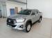 Toyota Hilux 2.4GD-6 double cab SRX auto - Thumbnail 8
