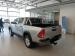 Toyota Hilux 2.4GD-6 double cab SRX auto - Thumbnail 9