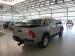 Toyota Hilux 2.4GD-6 double cab SRX auto - Thumbnail 2