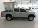 Toyota Hilux 2.4GD-6 double cab SRX auto - Thumbnail 3