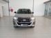 Toyota Hilux 2.4GD-6 double cab SRX auto - Thumbnail 4
