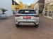 Toyota Starlet Cross 1.5 XS auto - Thumbnail 5