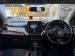Toyota Starlet Cross 1.5 XS auto - Thumbnail 6