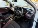 Toyota Starlet Cross 1.5 XS auto - Thumbnail 7