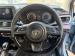 Toyota Starlet Cross 1.5 XS auto - Thumbnail 8