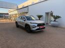 Thumbnail Toyota Starlet Cross 1.5 XS auto