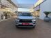 Toyota Starlet Cross 1.5 XS auto - Thumbnail 4