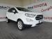 Ford EcoSport 1.0T Titanium auto - Thumbnail 1