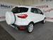 Ford EcoSport 1.0T Titanium auto - Thumbnail 2