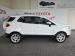 Ford EcoSport 1.0T Titanium auto - Thumbnail 3