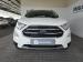 Ford EcoSport 1.0T Titanium auto - Thumbnail 4