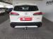 Toyota Corolla Cross 1.8 XS - Thumbnail 5