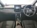 Toyota Corolla Cross 1.8 XS - Thumbnail 6