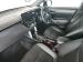 Toyota Corolla Cross 1.8 XS - Thumbnail 7