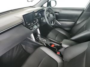 Toyota Corolla Cross 1.8 XS - Image 7
