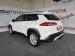 Toyota Corolla Cross 1.8 XS - Thumbnail 8