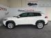 Toyota Corolla Cross 1.8 XS - Thumbnail 9